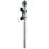 Oase HeatUp Heaters