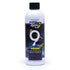 FritzZyme 9 Saltwater Nitrifying Bacteria