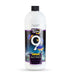 FritzZyme 9 Saltwater Nitrifying Bacteria