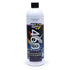 FritzZyme 460 Saltwater Biological Conditioner