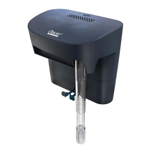 Oase BioStyle Grey External Filters