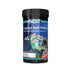 Next Bite Tropical Soft Pellets