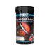 Next Bite Marine Soft Pellets