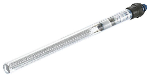 Oase HeatUp Heaters