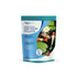 Aquascape Premium Staple Fish Food Pellets
