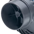 Oase StreamMax Classic