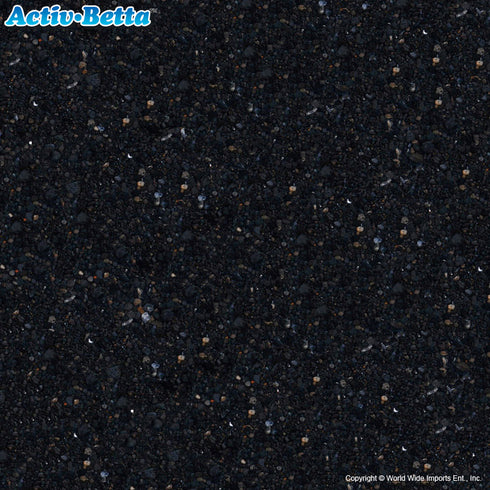 World Wide Imports Activ Betta Live Gravel 1lb Bags
