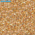 World Wide Imports Activ Betta Live Gravel 1lb Bags