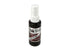 Bob Smith Industries IC-Gel Coral Glue Accelerator