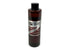 Bob Smith Industries IC-Gel Coral Glue Accelerator