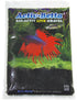 World Wide Imports Activ Betta Live Gravel 1lb Bags