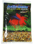World Wide Imports Activ Betta Live Gravel 1lb Bags