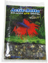 World Wide Imports Activ Betta Live Gravel 1lb Bags