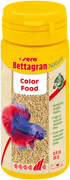 Sera Bettagran Nature
