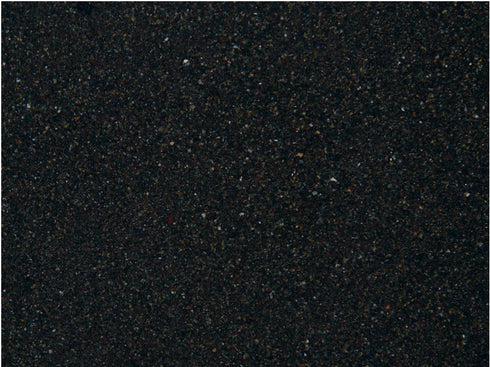 World Wide Imports Nature's Ocean Bio Activ Live Marine Aragonite -Black Beach Reef Sand