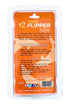 Flipper Nano Float Algae Magnet Cleaner with Scraper