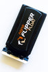 Flipper Nano Float Algae Magnet Cleaner with Scraper