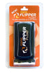 Flipper Nano Float Algae Magnet Cleaner with Scraper