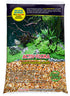 World Wide Imports Activ-Flora Planted Aquarium Substrate