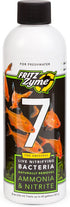 FritzZyme 7 Freshwater Nitrifying Bacteria