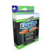 Fritz Expel-P