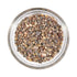 Red Flint Gravel (1.65 - 2mm)