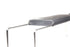SR Aquaristik PRO Reef LED Light (120cm / 80W)
