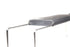 SR Aquaristik PRO Plant Freshwater LED Light (60cm / 24W)