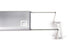 SR Aquaristik PRO Plant Freshwater LED Light (120cm / 80W)