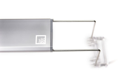 SR Aquaristik PRO Reef LED Light (60cm / 24W)