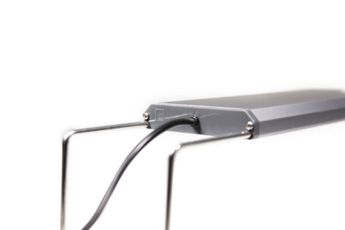 SR Aquaristik PRO Reef LED Light (60cm / 24W)