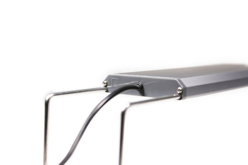 SR Aquaristik PRO Reef LED Light (20cm / 16W)