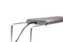 SR Aquaristik PRO Plant Freshwater LED Light (60cm / 24W)
