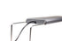 SR Aquaristik PRO Reef LED Light (120cm / 80W)