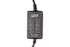 SR Aquaristik PRO Plant Freshwater LED Light (40cm / 18W)