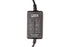 SR Aquaristik PRO Plant Freshwater LED Light (90cm / 36W)