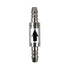 SR Aquaristik In-line Check Valve for CO2