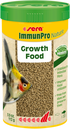 Sera ImmunPro Nature
