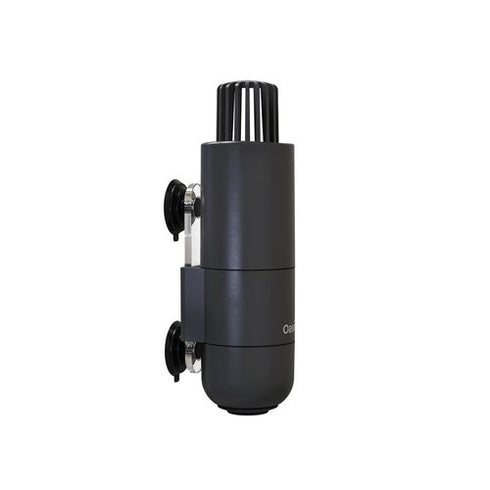 Oase CrystalSkim Surface Skimmers