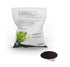 Oase Scaperline Aquarium Soil
