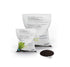 Oase Scaperline Aquarium Soil