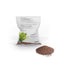 Oase Scaperline Aquarium Soil