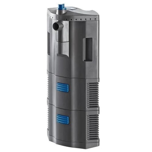 Oase BioPlus Internal Filters