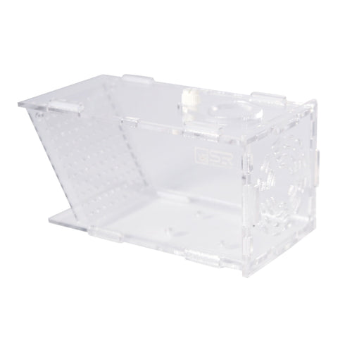 SR Aquaristik Collection Trap
