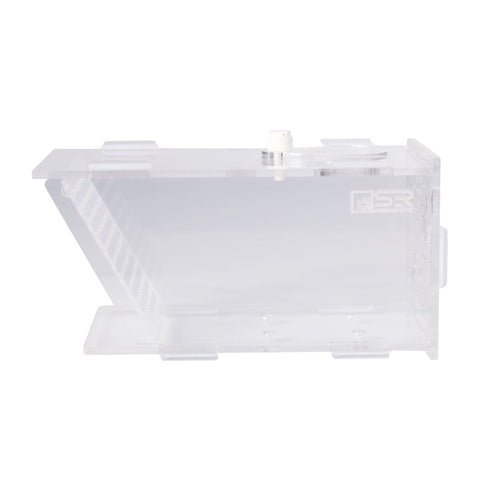 SR Aquaristik Collection Trap