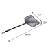 SR Aquaristik Aquarium Nets