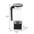 SR Aquaristik Bio Pellet Reactor