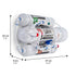 SR Aquaristik Compact 3 Stage RO System