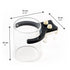 SR Aquaristik Feeding Ring