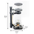 SR Aquaristik Pro Skim 80 In-Sump Protein Skimmer